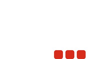 Logo swissplan.ag