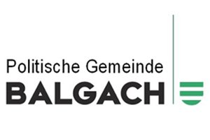 Logo Politische Gemeinde Oberriet