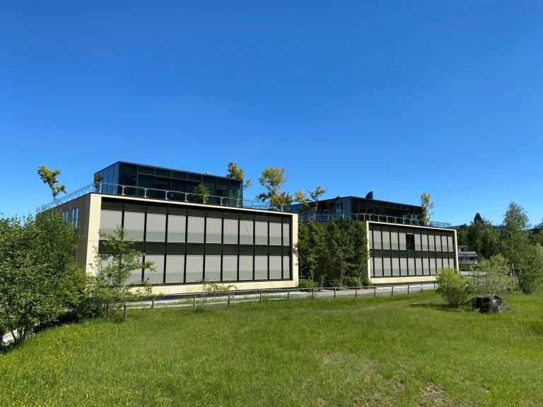 Abacus Wittenbach