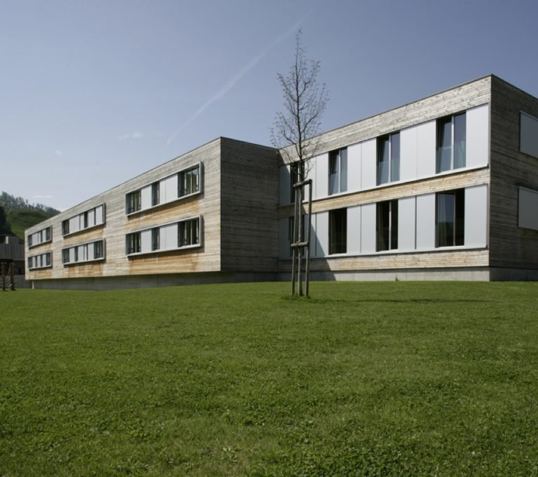Feriendorf REKA