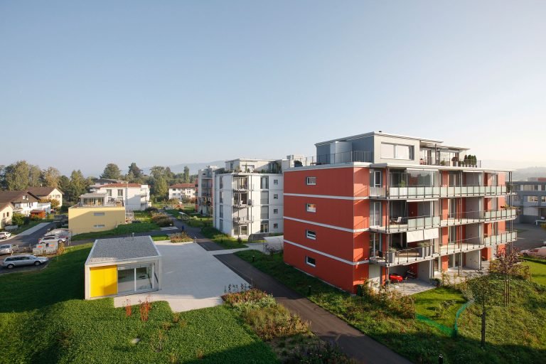 Steinacherhof