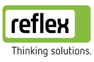 Logo Reflex