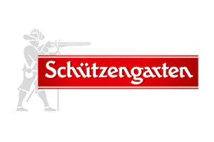 Logo Brauerei Schützengarten