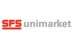 Logo SFS unimarkt