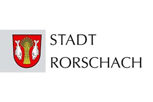 Logo Stadt Rorschach