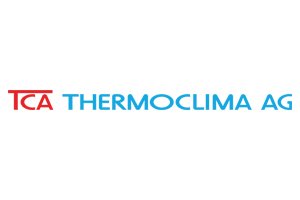 Logo TCA