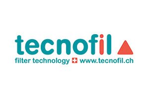Logo Technofil