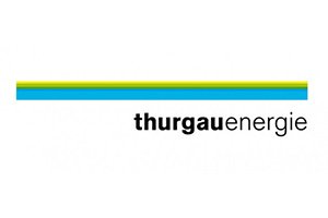 Logo Thurgau Energie