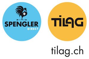 Logo Tilag