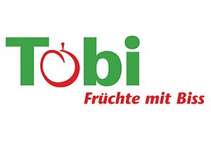 Logo Tobi Seeobst
