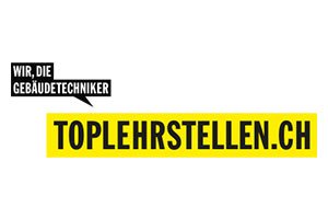 Logo Top-Lehrstellen