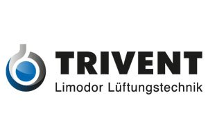 Logo Trivent