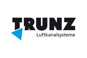 Logo Trunz Logo