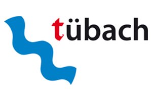 Logo Gemeinde Tübach