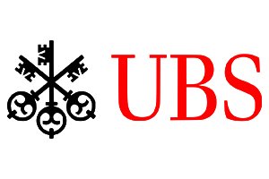 Logo UBS