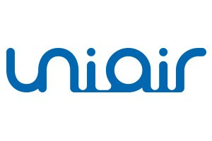 Logo Uniair