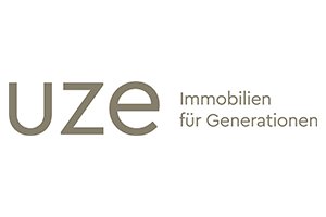 Logo UZE