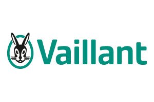 Logo Vaillant