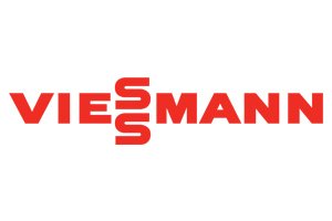 Logo Viessmann