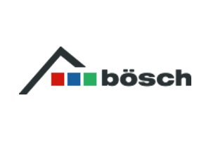 Logo Walterboesch