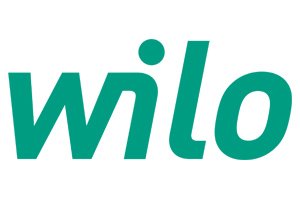 Logo Wilo
