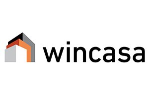 Logo Wincasa