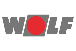 Logo Wolf Klimatechnik
