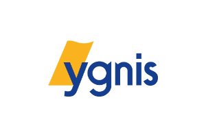 Logo Ygnis