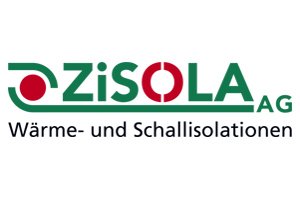 Logo Zisola Ag